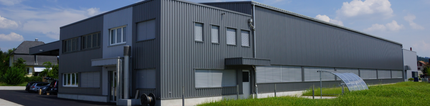 Forplan AG Solothurnstrasse 154 2504 Biel/Bienne (Bern) Schweiz abkanten laserschneiden laserzuschnitte Stanzen Blechstanzen